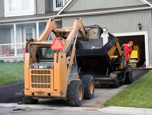 New Ellenton, SC Driveway Pavers Company